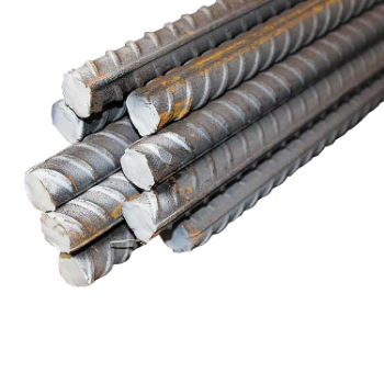 Steel Rebar Carbon Steel Coil High Quality 6Mm-15Mm JUNHUITIANCHENG ISO OEM Custom Packing From China Factory Wholesale Bulk 5