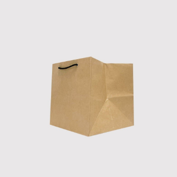 Recycled Materials Kraft Paper Box Eyewear Personal Care Business Shopping Accessories Customized Logo Vietnam Manufacturer 7