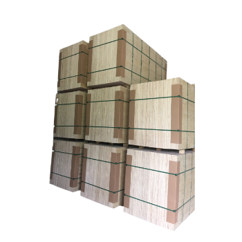 Plywood Sheet Wood Plywood Wholesale Industrial Plywood Customized Packaging Ready To Export From Vietnam Manufacturer 2