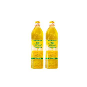 Soybean oil ingredients 100% from refined soybean oil High Quality without preservatives from Vietnam packaging 1L 25kg 4