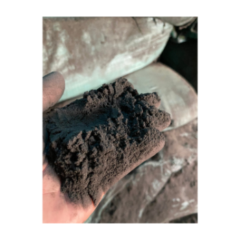 Charcoal Powder Made From Quality Fine Powder Good Price Made From Plants Easy To Use Customized Packing Vietnamese Manufacturer 2