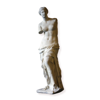 Best Price Venus de Milo Jade Statue Natural Stone Garden Statues Religious Figurines Packed Styrofoam Box Vietnam Factory 1