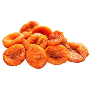 Dehydrated Apricot Seedless Freeze Dried Apricots Sweet Dried Fruit Snacks Seedless Preserved Apricot From Vietnam Manufacturer 5