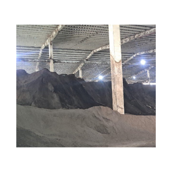 Organic Plant Fertilizer Sundried Chicken Manure Fertilizer Broiler Ross Humus Organic Fertilizers From Vietnam Manufacturer 3