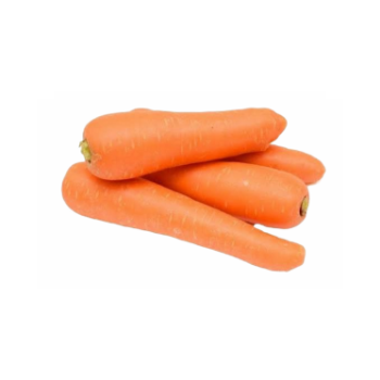 Fresh Carrot Fruit & Vegetable Products Good price Organic Follow the Customer's Request Made in Vietnam Manufacturer 5