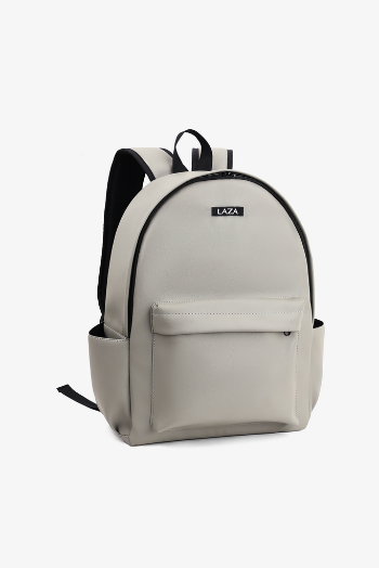 Castil 613 Backpack High Quality New Style Multi Functional Men's Backpack Laza Store Made In Vietnam 4