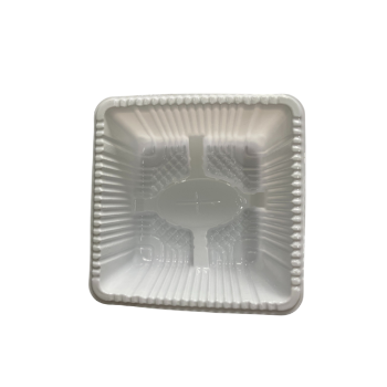 Food And Candy Trays Plastic Packaging Wholesale Good Customer Service Best Selling Ready To Export From Vietnam Manufacturer 3