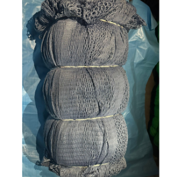 Safety Net Top Product OEM Protection Polyester High Strength Filament Flame Uv Retardant 5M-100M KYUNGJIN Vietnam Manufacturer 4