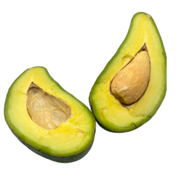 Whole Avocados Reasonable Price Viettropical Fruit For Export Us Haccp Customized Packaging From Vietnam Manufacturer 5