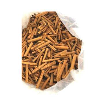 100% Pure Cigarette Cinnamon Spice Planting Organic Cinnamon Quality Assurance Dried Cinnamon Factory Cigarette Stick (copy) 1