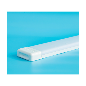 Good Quality Led Tube Light S8 Modern Landscape Aluminum Ip20 From Vietnam Manufacturer 4