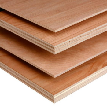 Top Pick Plywood Traditional Oem & Odm Customized Color Packed In Wooden Frame Vietnam Factory 1