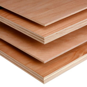 Top Pick Plywood Traditional Oem & Odm Customized Color Packed In Wooden Frame Vietnam Factory