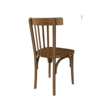 Wholesale Price Office Chair Durable Home Furniture Vietnam Manufacturer 4