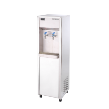 Water Purifier Water Ro Machine With Cabinet For Home Appliance RO Filter Make Hydrogen Water From Vietnam manufacturer 5