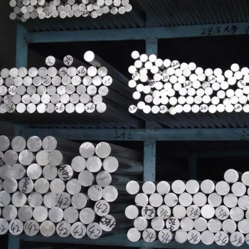 Factory Price Metal & Alloys Carbon Structure Steel Round Bars Suppliers For Building Construction And Industrial  1