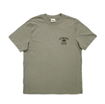 Wholesaler Men's T-Shirts Good Quality Breathable For Adult OEM Service Industrial Sewing Vietnam Manufacturer