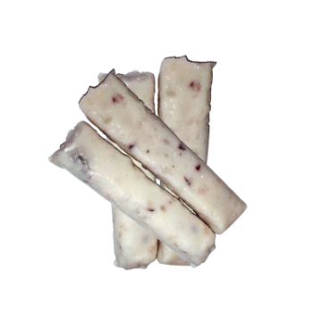 High Quality Squid Stick Keep Frozen For All Ages Iso Vacuum Pack Made In Vietnam Manufacturer 5