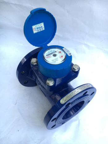 Popular Water Meter Bulk Sales Steel For Construction Fast Delivery Customized Packing From Vietnam Manufacturer 5