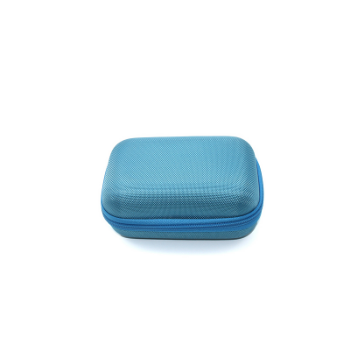 Eyeglass Case Airpod Bag Good Price Comfortable Material For Shopping Fast Delivery Pack In Poly Bag From Vietnam Manufacturer 1