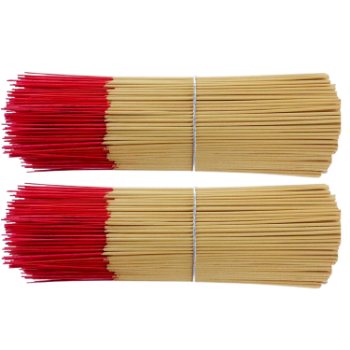 Incense Stick Reputable Supplier Cheap Price Made From Natural Used As Incense Safe To Use Customized Packing From Vietnam 7