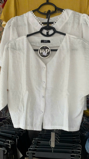 Wholesaler Shirt Sustainable Customized Style Oem Service Packed In Wooden Frame Made In Vietnam Manufacturer 2