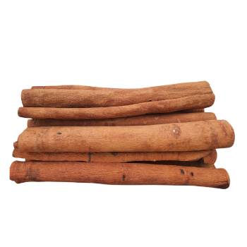 Wholesale Customized natural pure cinnamon polyphenols dried Ceylon cinnamon bulk bark Odm Service Natural Organic 6