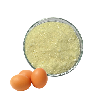 Suppement Dried Egg Whites Cheap Price Egg White Protein Powder Good For Health Egg White Powder 100% Organic Made In Vietnam 2