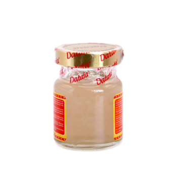 High Quality Nutritious Bird's Nest Jar Using For Drinking ISO HACCP Certification Made In Vietnam Manufacturer 6