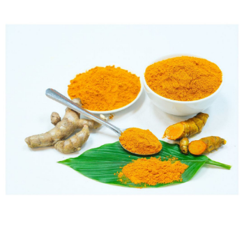 Selected Turmeric Powder Fast Delivery Dried Healthy Herb & Spicy Food Certificate of Food Safety Conditions Vietnam  3