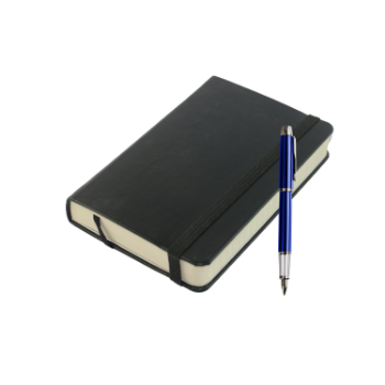 High Quality Hardcover Notebooks Good Price Custom Printing Many Sizes Oem Service Packaging In Carton Box Made In Vietnam Manufacturer