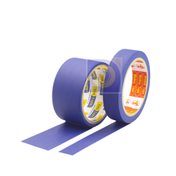 Good Price Simili Tape Customized design cost-effective magnetic stripe protective tape Use For Packing Cartons Made In Vietnam 2