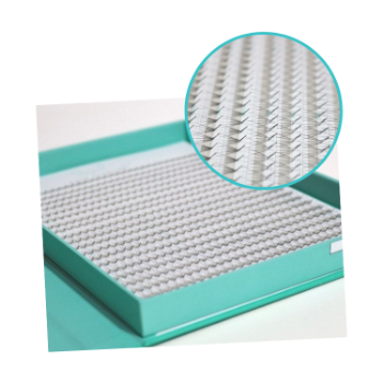 Eyelash Extension Bottles Neon Eyelash Extensions Natural Long Professional 5D 0.07mm 0.05mm Thickness XL