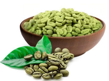 Coffee Green Beans All Size Raw Good Scent Drinks Iso Brc Haccp Halal Customized Packaging Vietnamese Manufacturer 5