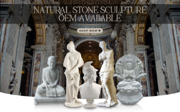 VINASCAN FINE ARTS STONE SCULPTURE COMPANY LIMITED