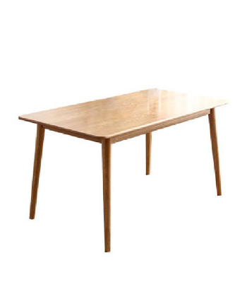 High Quality Cheap Price Low MOQ Best Brand Furniture Wood Interior Manufacturer Hot Supplier From Vietnam Morning Table 3