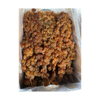 Good For Human ODM OEM Service Dried Grapes Raisin Raisin Grape Raisin Drying Manufacturer From Australian Packaging In Vietnam