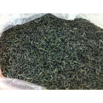 Good Taste High Quality Shrimp Spring Tea 100% Loose Tea Leaves From Fresh Tea Natural DBM Ready To Export Vietnam Manufacturer 3