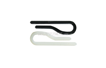 Competitive Price Multifunction High Quality Good Customer Service Plastic Hanger Accessories Company Vietnam Manufacturer 8