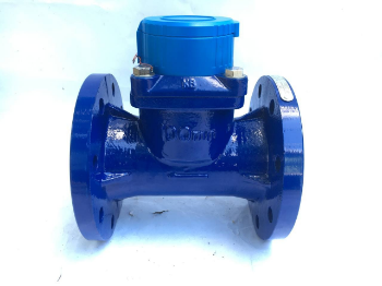 Popular Water Meter Bulk Sales Steel For Construction Fast Delivery Customized Packing From Vietnam Manufacturer 4