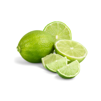 Fresh Lime Low Calorie Fresh Good Choice   Tasty Food Vinagreen Customized Packing From Vietnam Bulk Tropical & Sub-Tropical 1