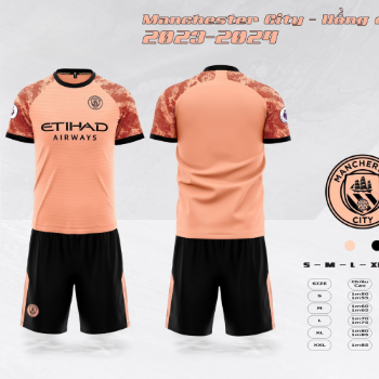 Soccer Wear Fast Delivery Ready To Ship Cheap Price Oem Each One In Opp Bag Vietnam Manufacturer 8