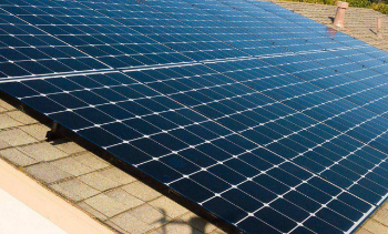 3kw 5kw 8kw 9kw 10kw Solar energy systems off grid on grid system 3kw 5kw 8kw 9kw 10kw for home factory use 1