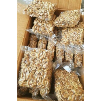 Customized Packaging Organic Bulk Nuts Walnuts Raw Walnut In Shell Walnuts Kernels Grade Sweet Taste From Vietnam Manufacturer 7