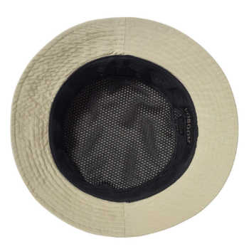 Wholesaler Design Funny Plain Bucket Hats Colorful Use Regularly Sports Packed In Carton Vietnam Manufacturer 1