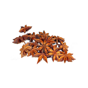 Good Quality Autumn Dried Star Anise For Seasoning 100% Pure Star Anise High Quality Made In Vietnam Manufacturer Good Price