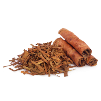 Stick Cinnamon Supplier Price Whole Cassia Vietnam Tube Cinnamon Hot Selling Supplier Price Cinnamon From Vietnam Manufacturer