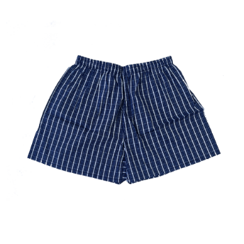 Men Short Pants Cheap Price Ready To Ship Cheap Price Odm Each One In Opp Bag From Vietnam Manufacturer 6