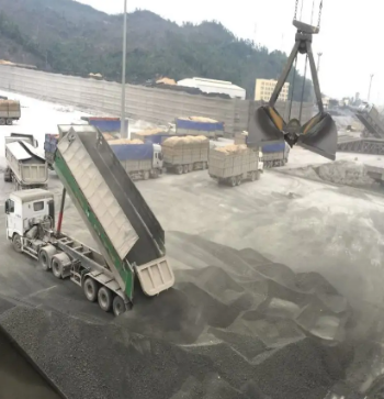 Clinker Cement Fast Delivery Adhesives Industrial Castable Customized Packaging Vietnam Manufacturer