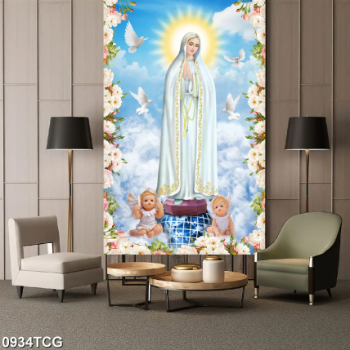 Customized Jesus Portrait Painting on Canvas Arts Modern Religion Arts Printed 5